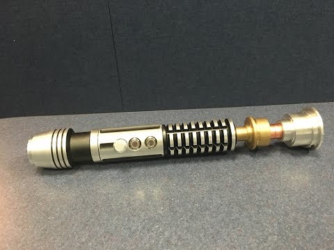 SaberForge Hero Tier EXHALTED Review!