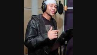 Corbin Bleu - Angel Cry Lyrics