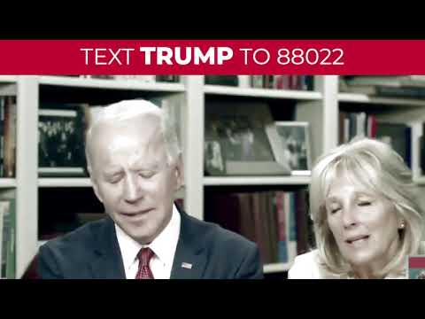 Nancy Pelosi and Joe Biden Say They Eat Ice Cream Every Day. Does That Explain Their Brain Freezes?