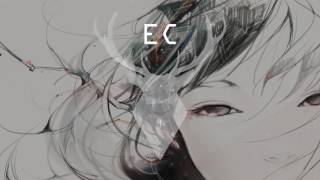 Wilkinson - Wash Away