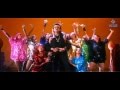 Enga Oor Singam Ranga Ranga Video Song