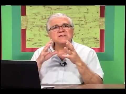 04   1T   DESCOMPLICANDO A VIDA   Autoestima elevada 26 10 2013