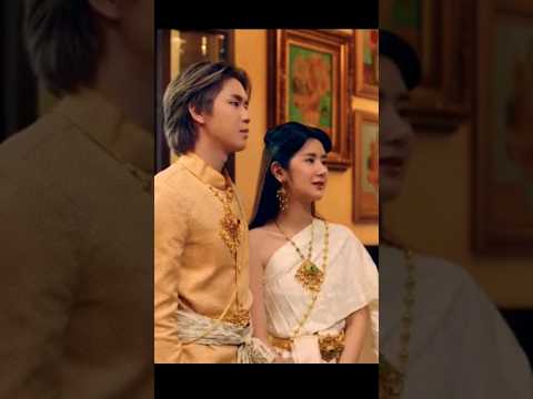 [bl] 🦋 #prem took revenge 🤣 | poor #boun 🥴 | Rose in da house 🌹🏘️