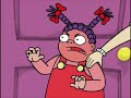 Grizzly Tales For Gruesome Kids The Lobster S Scream