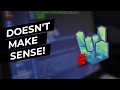 This Doesn't Make Sense - Scala Variables | Rock the JVM