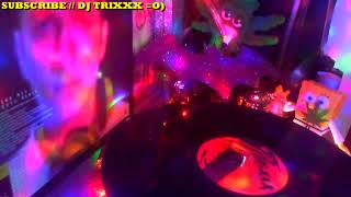 Marco V  - Certainly (Original Mix)