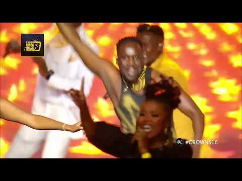 Lindo Mtangayi ft Dj HappyGal - USirayeli Akaqedwa