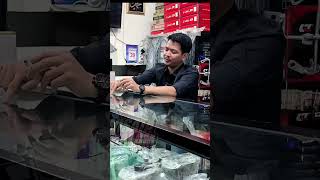 Download lagu Pembahasan seputar gerebek otomotif BANG GONDRONG mp3