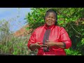 KHUSALE BISHOP CATHERINE MALENYA