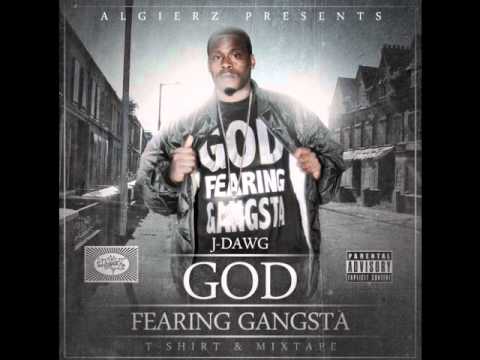 Hull That Bitch - J Dawg