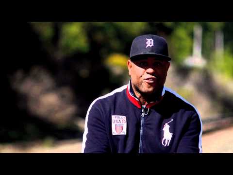 TGIM SEASON 3 EPISODE 29 Toothpaste!!!