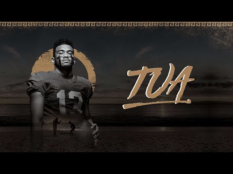 Tua | Fox Sports Films