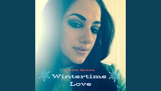 Wintertime Love
