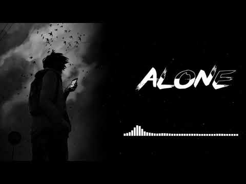 alone ringtone|| background music ringtone|| best feeling ringtone||