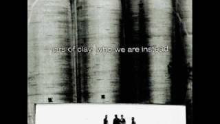 Jars Of Clay Sing