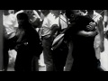 Scarlet - Independent Love Song 