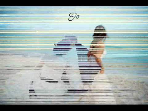 Beautiful - Bosson