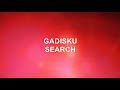 Search - Gadisku (Karaoke)