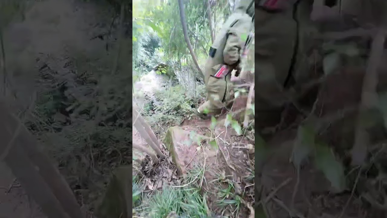 The wind is not cool and feels crazy