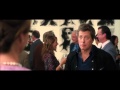 The Rewrite OFFICIAL TRAILER