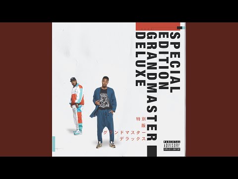 Video thumbnail for Too Smooth