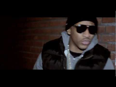 Pound Sterling - Back Against The Wall