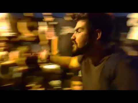 RECON vs AKRES - FINAL - 1º CLASIFI. FLOWRAP