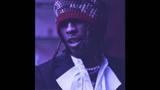 Young Thug - Eww (Full Version)