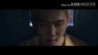 Download lagu Love is Gone BTS FMV mp3 Download lagu Love is Gone BTS FMV mp3