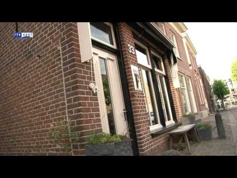 Leukste Dorp van Overijssel, aflevering 2