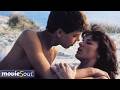 Top 5 Aunt Nephew Affair Movies Part 3