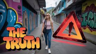 Why Everyone Is Moving to Colombia | The Truth About Medellín