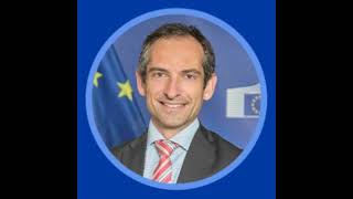 Podcast: EU Security and Defence: The State of Play in 2026