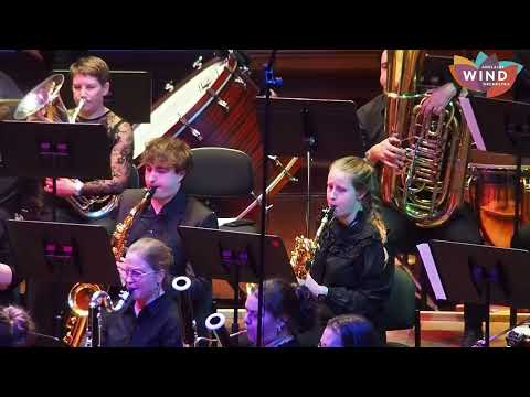 Katahj Copley - DOPE (2022)