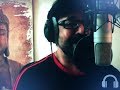 Vennilave Vennilave Chandare Chandare Minsara Kanavu AR Rahman HD Gops Cover