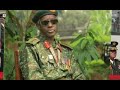 Ayi Nunu Song By Gen Elly Tumwine
