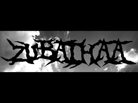Zubathaa - Zubathaa - Spurrit (Live)
