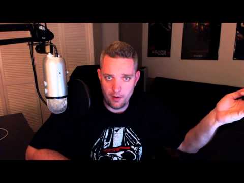 (1/27/2013) Mental Struggles with Weight Loss Surgery