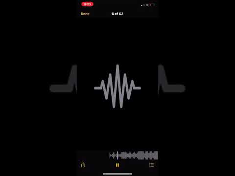 Spinabenz 🧛🏻 , keepshooting 🧛🏻 , jdot 🧛🏻 - coffee shop pt 1