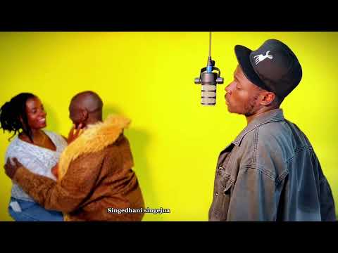 Stevo Simple Boy 8 and 2 more