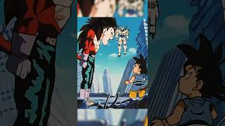 Download lagu A Dragon Ball Grows Out Of Goku’s Forehead | Dragon Ball GT #shorts mp3 Download lagu A Dragon Ball Grows Out Of Goku’s Forehead | Dragon Ball GT #shorts mp3