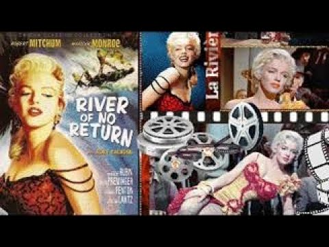 The Fontane Sisters - Chanson D'Amour - 1958