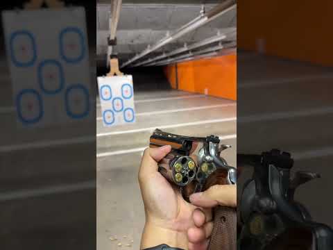 The Best Trigger Pull