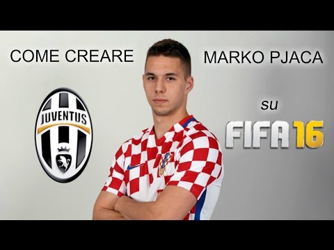 SCARICA ROSE AGGIORNATE FIFA 16
