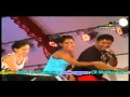 Babara Piyaba Noel Raj Sanidapa තාන තනා තඳ නා තඳ නා තඳ නා නා