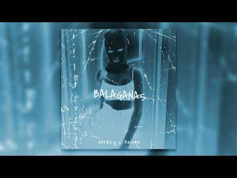 Twokrazy - Elitas (ft. Deivas)