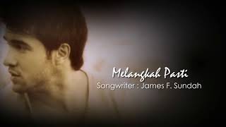 Download lagu Henry Manuputty - Melangkah Pasti (with lyrics) mp3 Download lagu Henry Manuputty - Melangkah Pasti (with lyrics) mp3