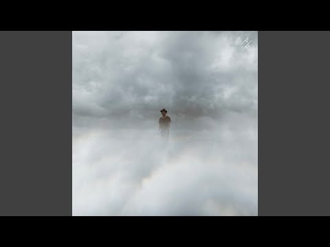 Video thumbnail for As For Me