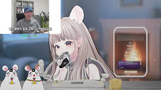 2026-1-6 [돈스크림,좀보이드42빌드,배틀그라운드]