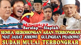 Download lagu MAMPUZZ ‼️ALL LIES WILL BE EXPOSED ~ Latest Sermon by KH SYUKRON MA'MUN mp3 Download lagu MAMPUZZ ‼️ALL LIES WILL BE EXPOSED ~ Latest Sermon by KH SYUKRON MA'MUN mp3